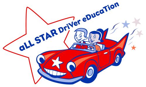All Star Driver Education >> All Star Driver Education Ann Arbor Mi 48104 Best Of The Web Local All Star Driver Education >> All Star Driver Education Ann Arbor Mi 48104 Best Of The Web Local